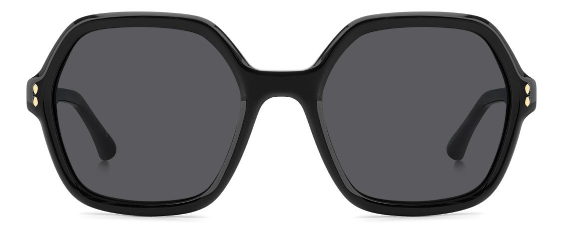 Солнцезащитные очки Isabel Marant IM 0152/S 807/IR