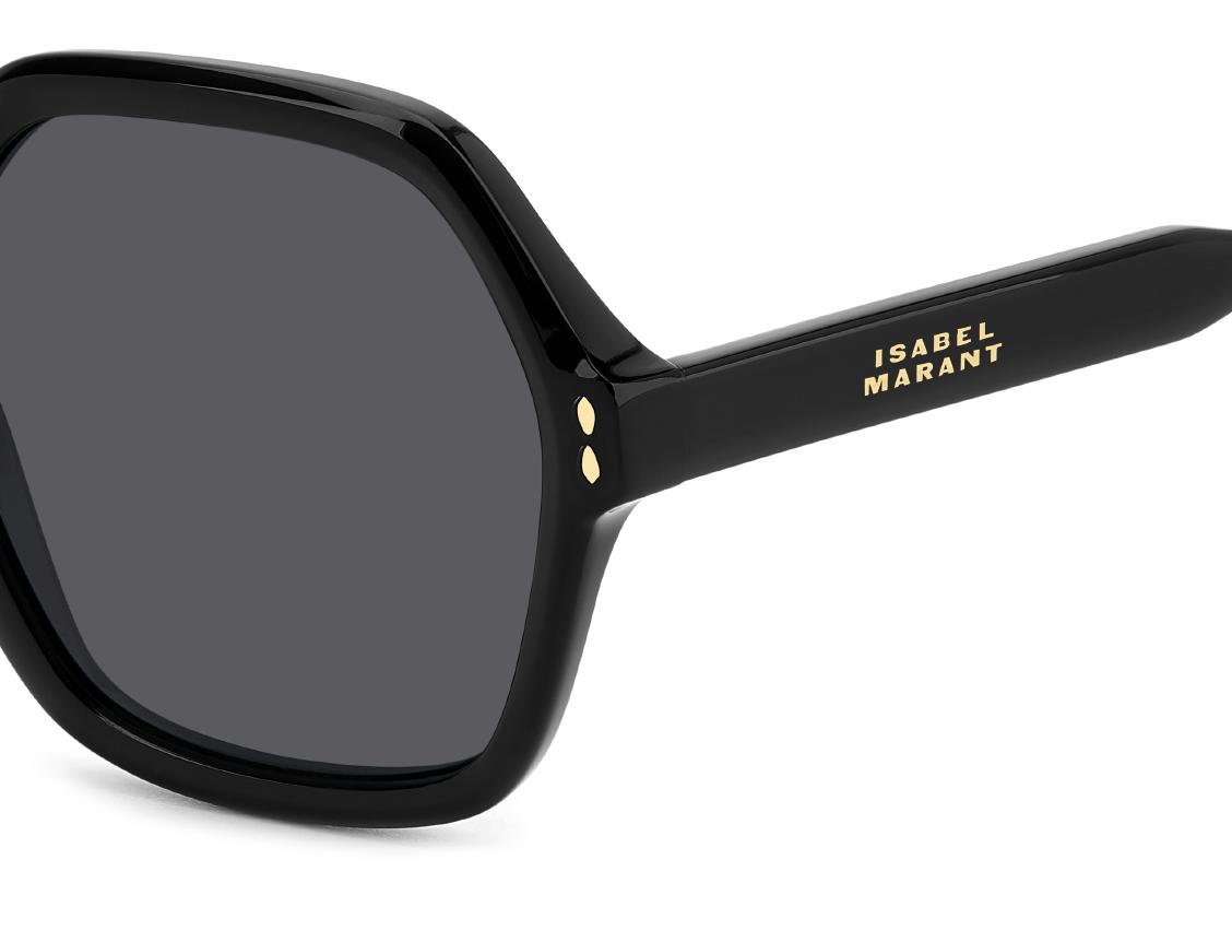 Солнцезащитные очки Isabel Marant IM 0152/S 807/IR