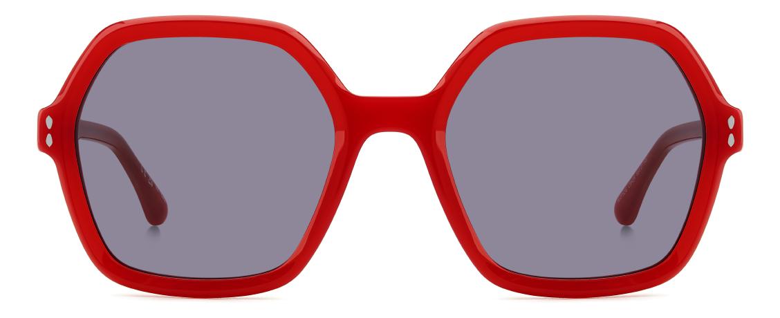 Солнцезащитные очки Isabel Marant IM 0152/S C9A/UR