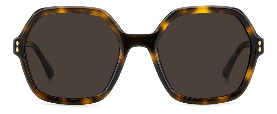 Солнцезащитные очки Isabel Marant IM 0152/S WR9/70