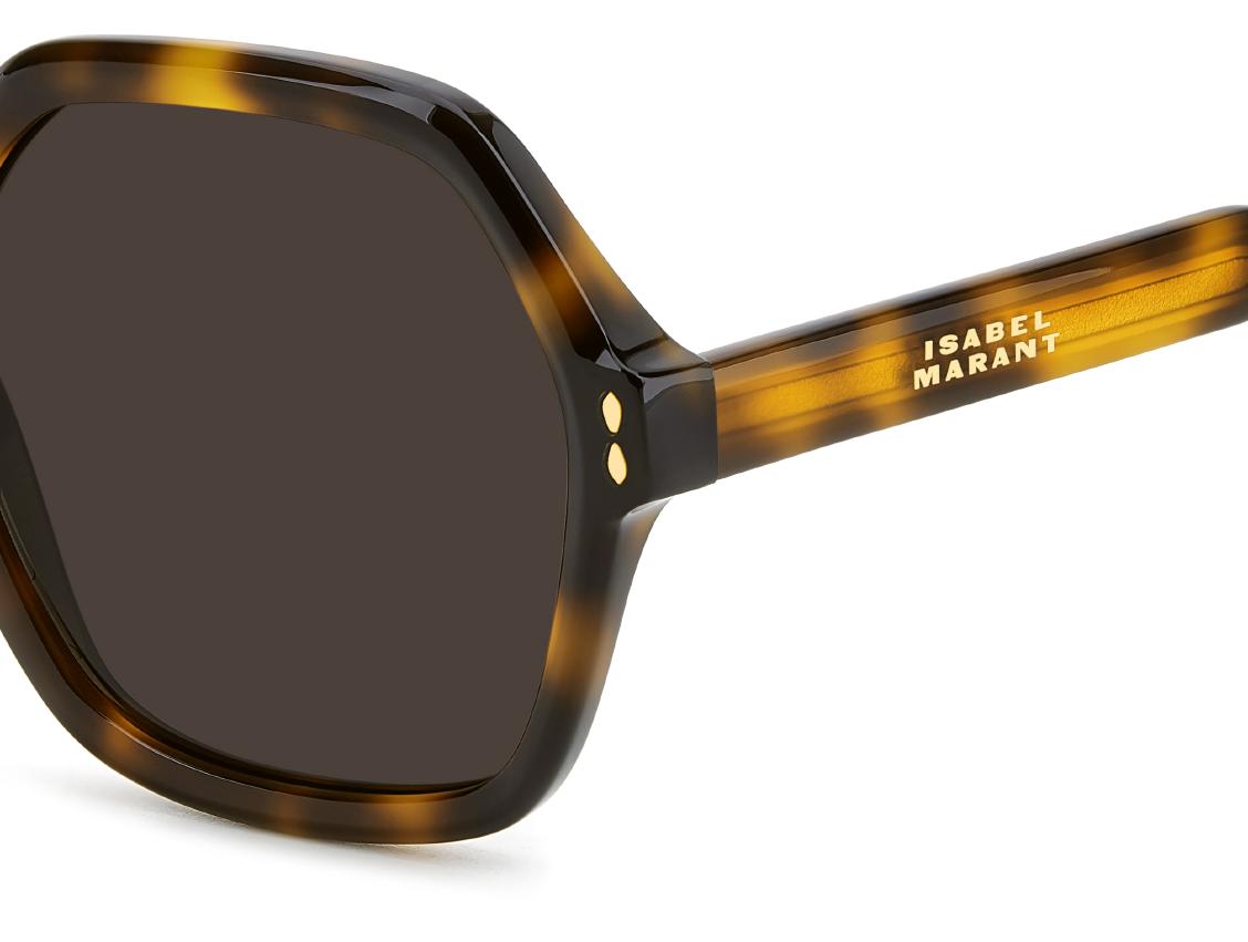Солнцезащитные очки Isabel Marant IM 0152/S WR9/70