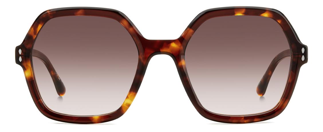 Солнцезащитные очки Isabel Marant IM 0152/S WR9/HA