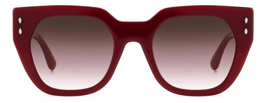 Солнцезащитные очки Isabel Marant IM 0158/S LHF/UQ