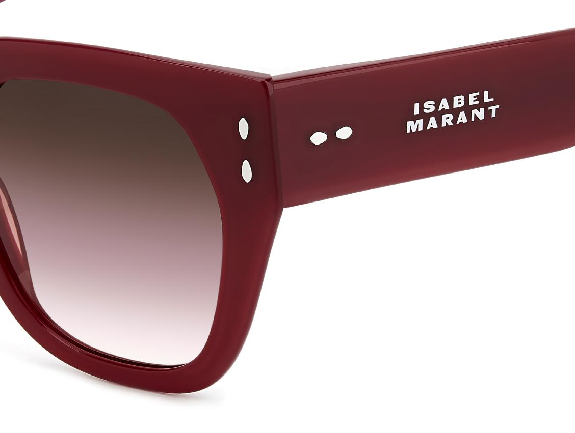 Солнцезащитные очки Isabel Marant IM 0158/S LHF/UQ