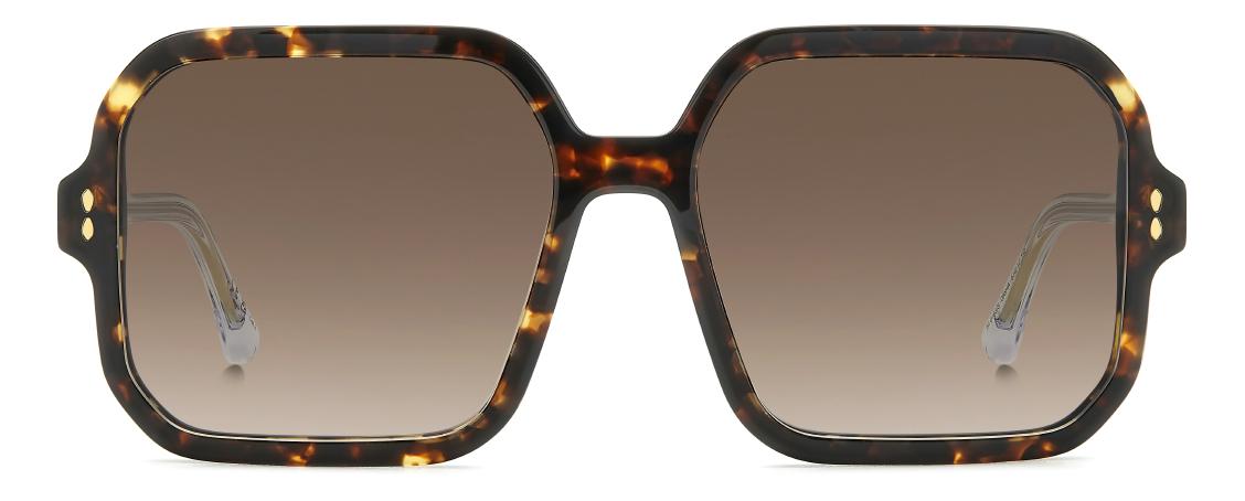 Солнцезащитные очки Isabel Marant IM 0163/S 086/HA