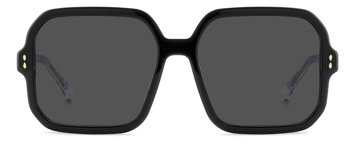 Солнцезащитные очки Isabel Marant IM 0163/S 2M2/IR