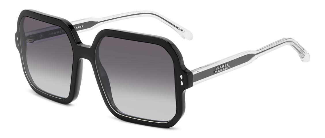 Солнцезащитные очки Isabel Marant IM 0163/S 807/9O