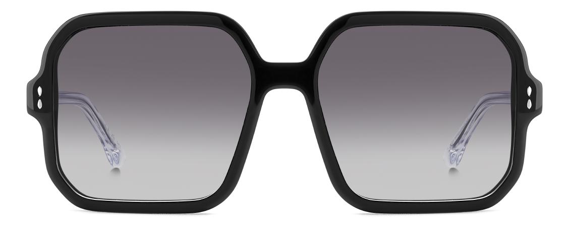 Солнцезащитные очки Isabel Marant IM 0163/S 807/9O