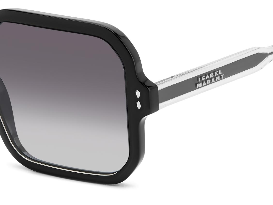 Солнцезащитные очки Isabel Marant IM 0163/S 807/9O