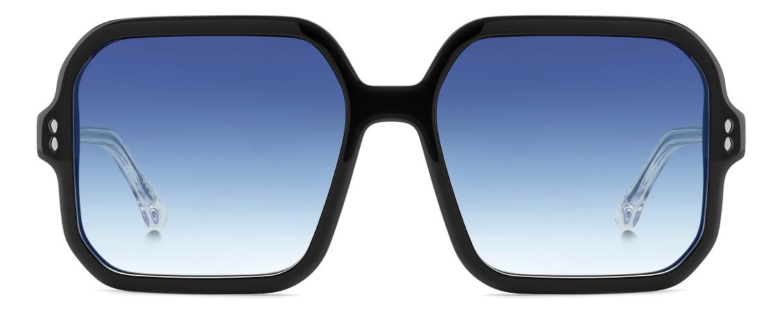 Солнцезащитные очки Isabel Marant IM 0163/S 807/GB