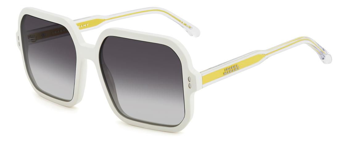 Солнцезащитные очки Isabel Marant IM 0163/S SZJ/9O