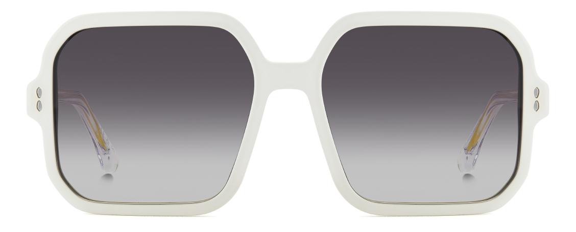 Солнцезащитные очки Isabel Marant IM 0163/S SZJ/9O