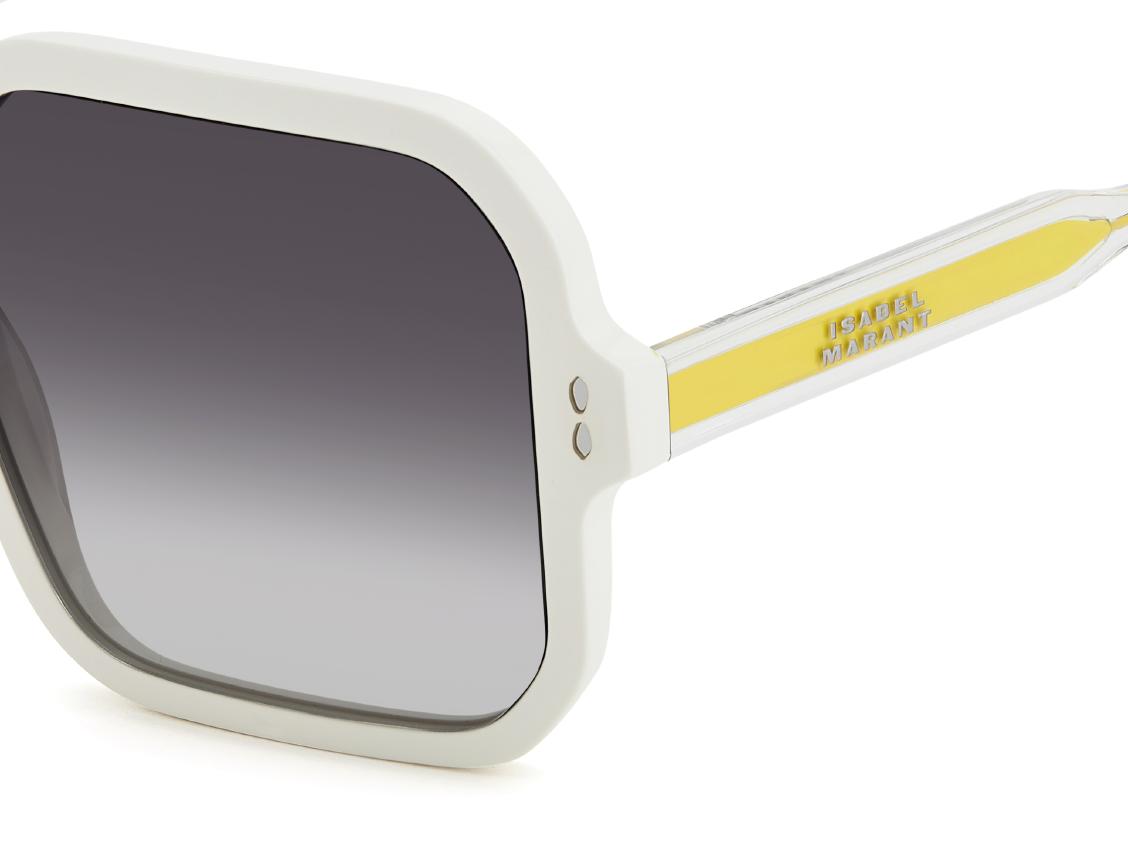 Солнцезащитные очки Isabel Marant IM 0163/S SZJ/9O
