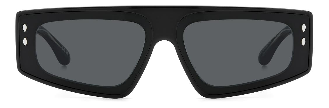 Солнцезащитные очки Isabel Marant IM 0169/G/S 807/IR