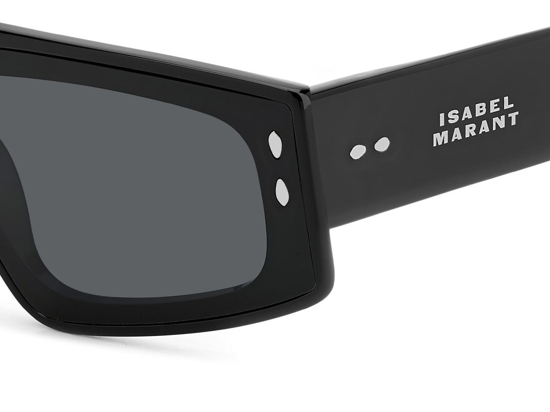Солнцезащитные очки Isabel Marant IM 0169/G/S 807/IR