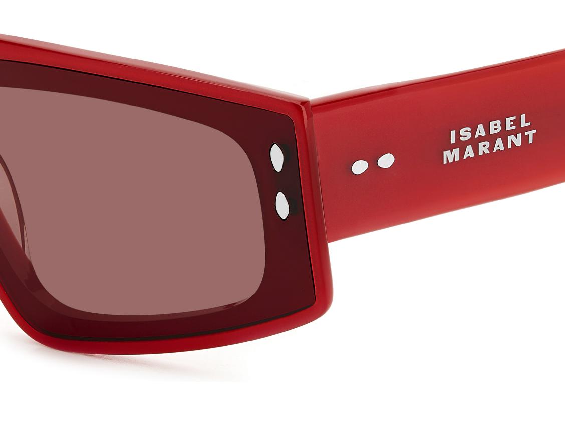 Солнцезащитные очки Isabel Marant IM 0169/G/S AYO/4S