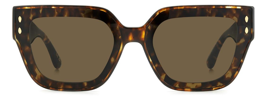 Солнцезащитные очки Isabel Marant IM 0170/S 086/70