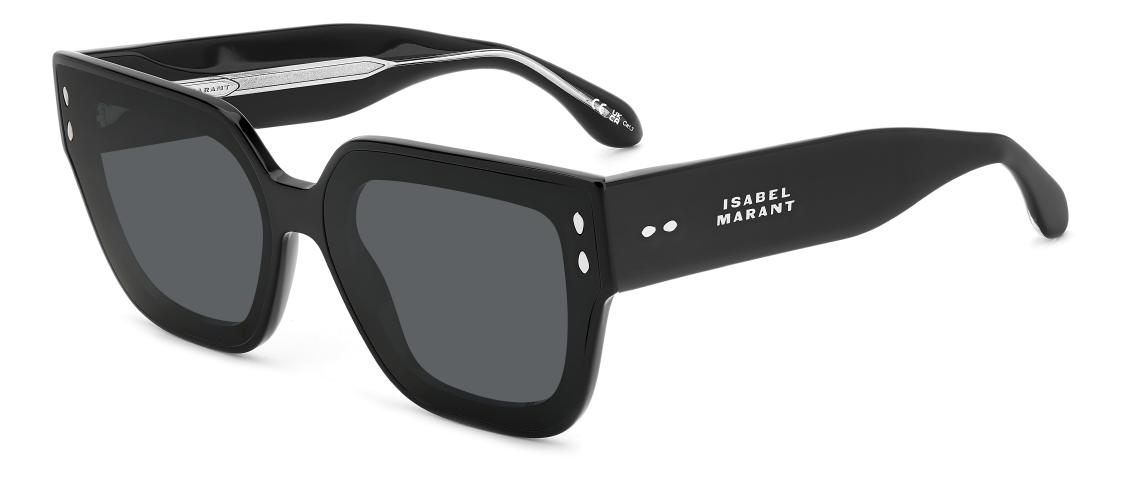 Солнцезащитные очки Isabel Marant IM 0170/S 807/IR