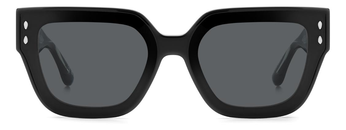 Солнцезащитные очки Isabel Marant IM 0170/S 807/IR