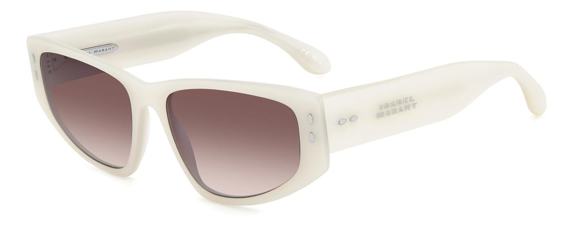 Солнцезащитные очки Isabel Marant IM 0172/S 7AP/3X