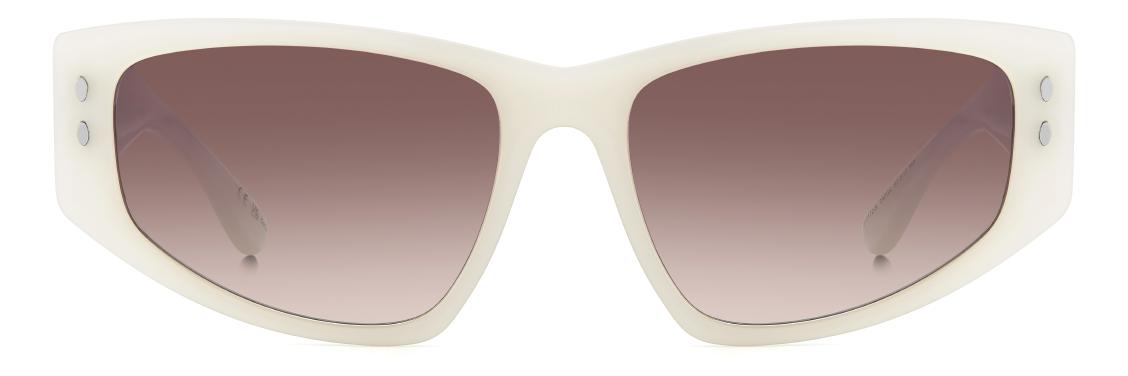 Солнцезащитные очки Isabel Marant IM 0172/S 7AP/3X