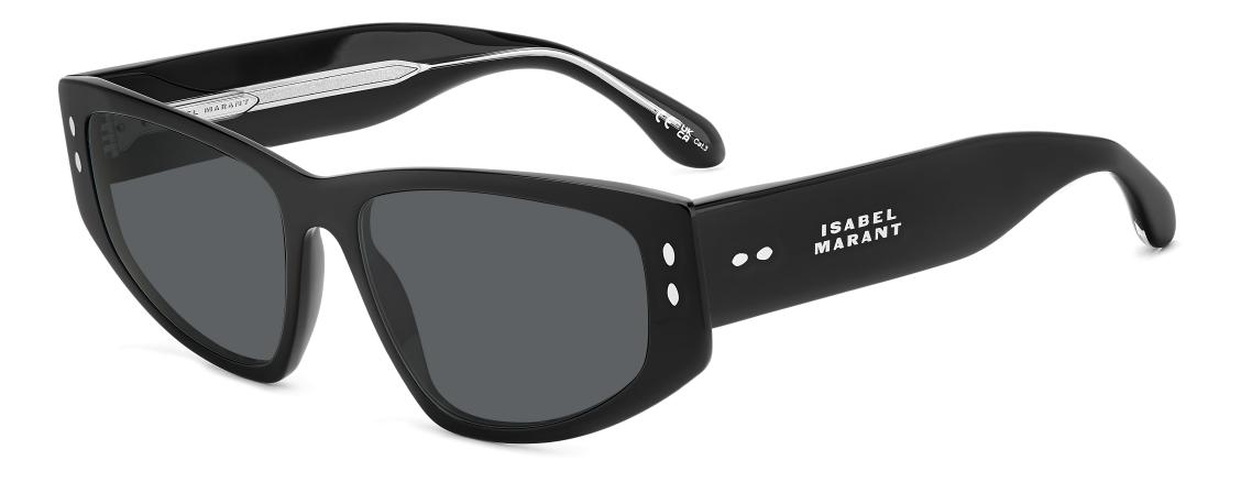 Солнцезащитные очки Isabel Marant IM 0172/S 807/IR
