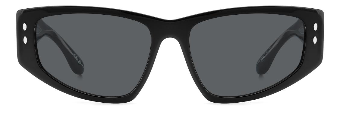 Солнцезащитные очки Isabel Marant IM 0172/S 807/IR