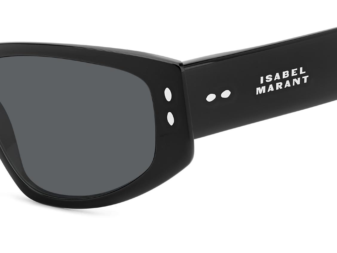 Солнцезащитные очки Isabel Marant IM 0172/S 807/IR