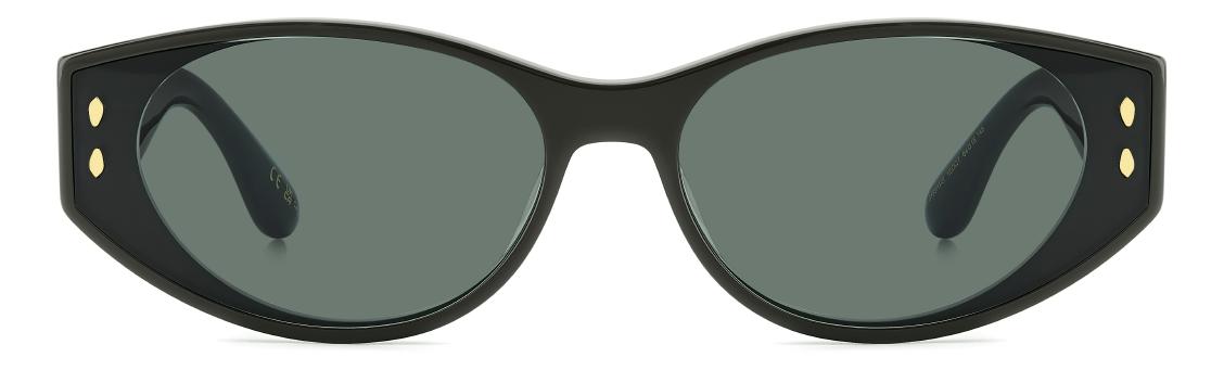 Солнцезащитные очки Isabel Marant IM 0185/G/S 1ED/QT