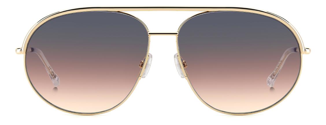 Солнцезащитные очки Isabel Marant IM 0200/S 000/FF