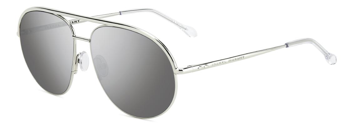 Солнцезащитные очки Isabel Marant IM 0200/S 010/T4