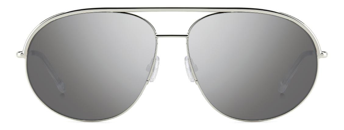 Солнцезащитные очки Isabel Marant IM 0200/S 010/T4