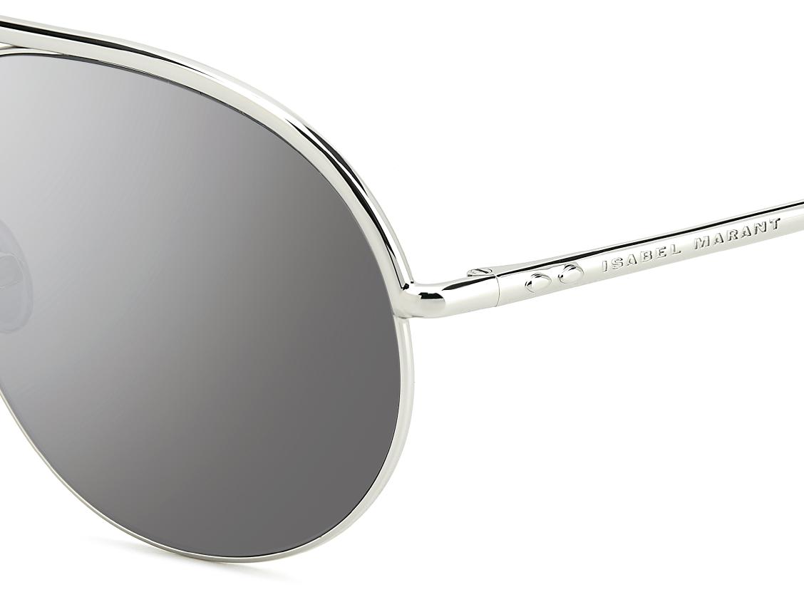 Солнцезащитные очки Isabel Marant IM 0200/S 010/T4