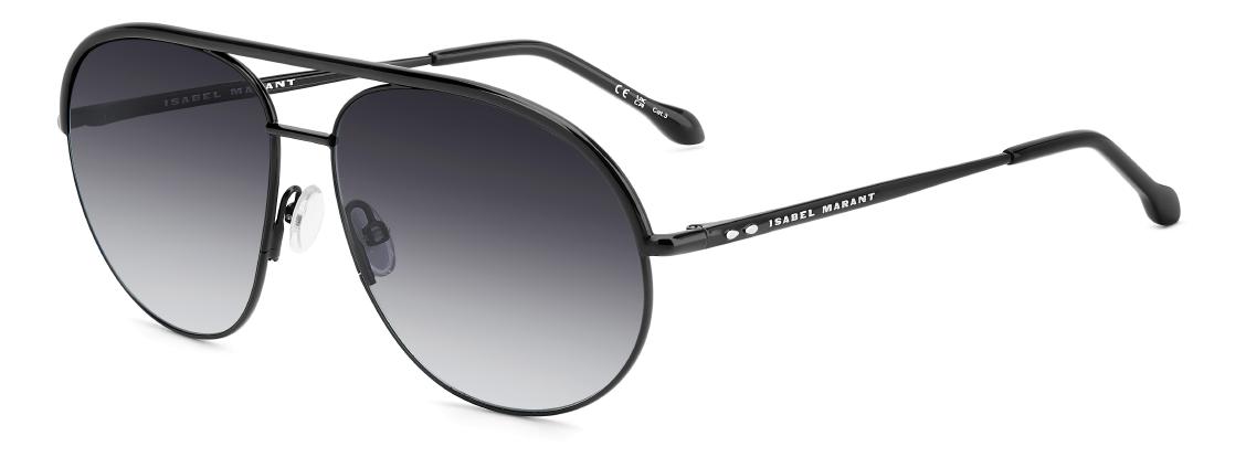 Солнцезащитные очки Isabel Marant IM 0200/S 807/9O