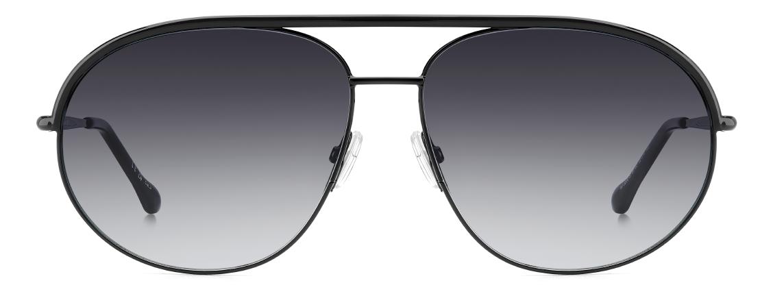 Солнцезащитные очки Isabel Marant IM 0200/S 807/9O