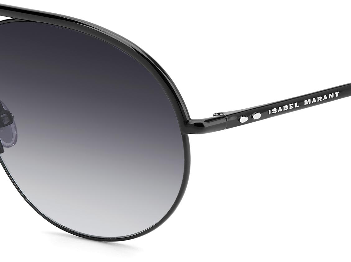 Солнцезащитные очки Isabel Marant IM 0200/S 807/9O