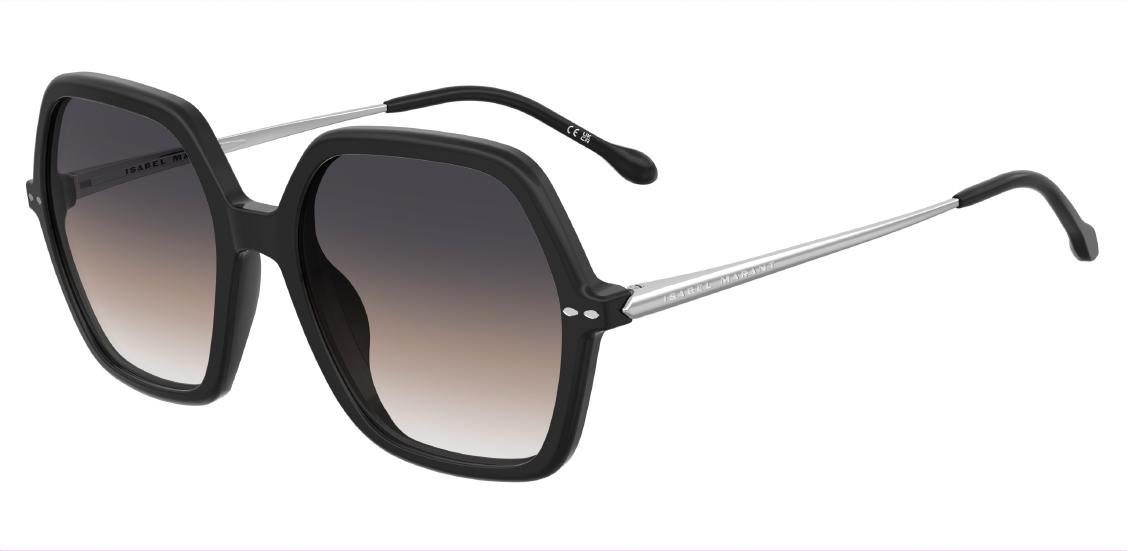 Солнцезащитные очки Isabel Marant IM 0206/G/S CSA/PR
