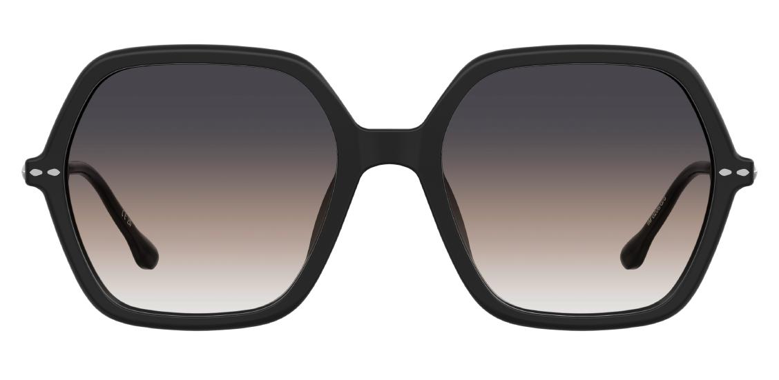 Солнцезащитные очки Isabel Marant IM 0206/G/S CSA/PR