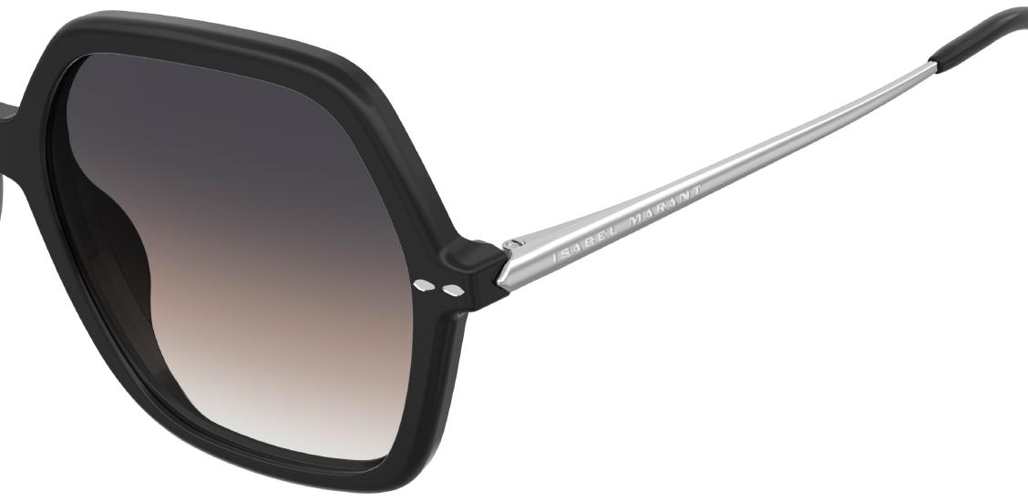 Солнцезащитные очки Isabel Marant IM 0206/G/S CSA/PR