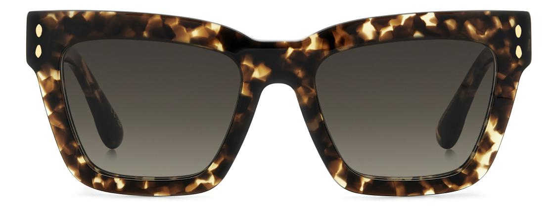 Солнцезащитные очки Isabel Marant IM 0210/S 086/HA