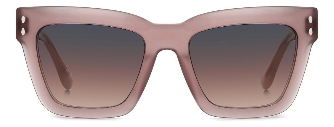 Солнцезащитные очки Isabel Marant IM 0210/S 35J/FF