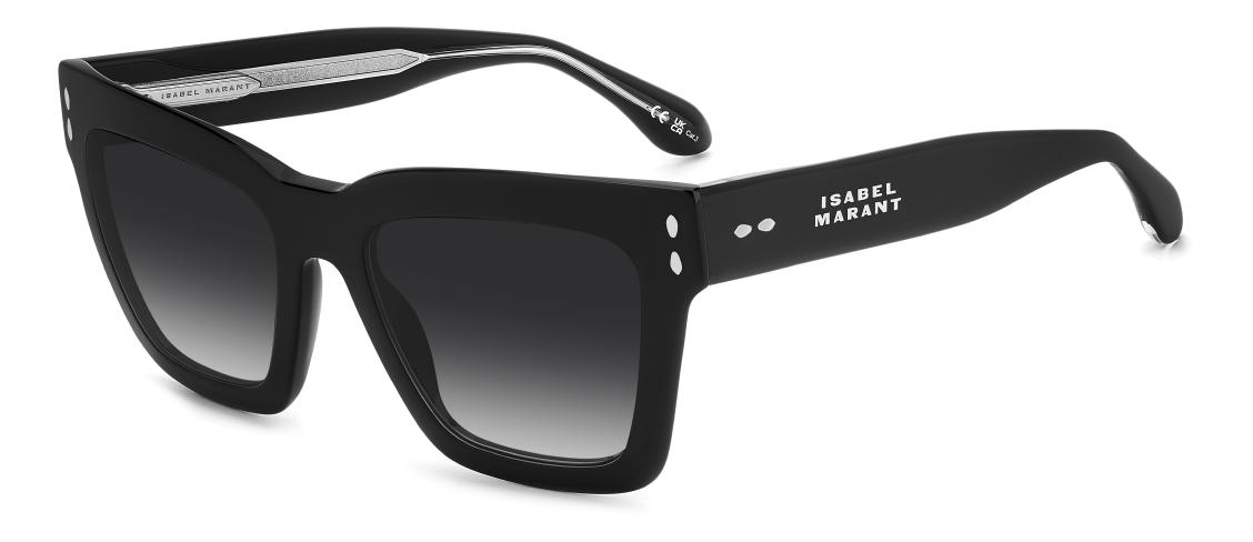 Солнцезащитные очки Isabel Marant IM 0210/S 807/9O