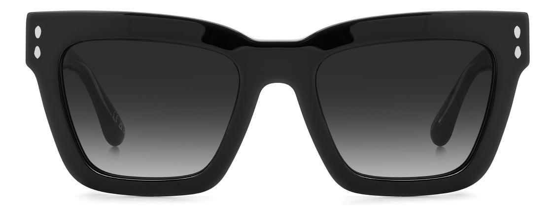 Солнцезащитные очки Isabel Marant IM 0210/S 807/9O