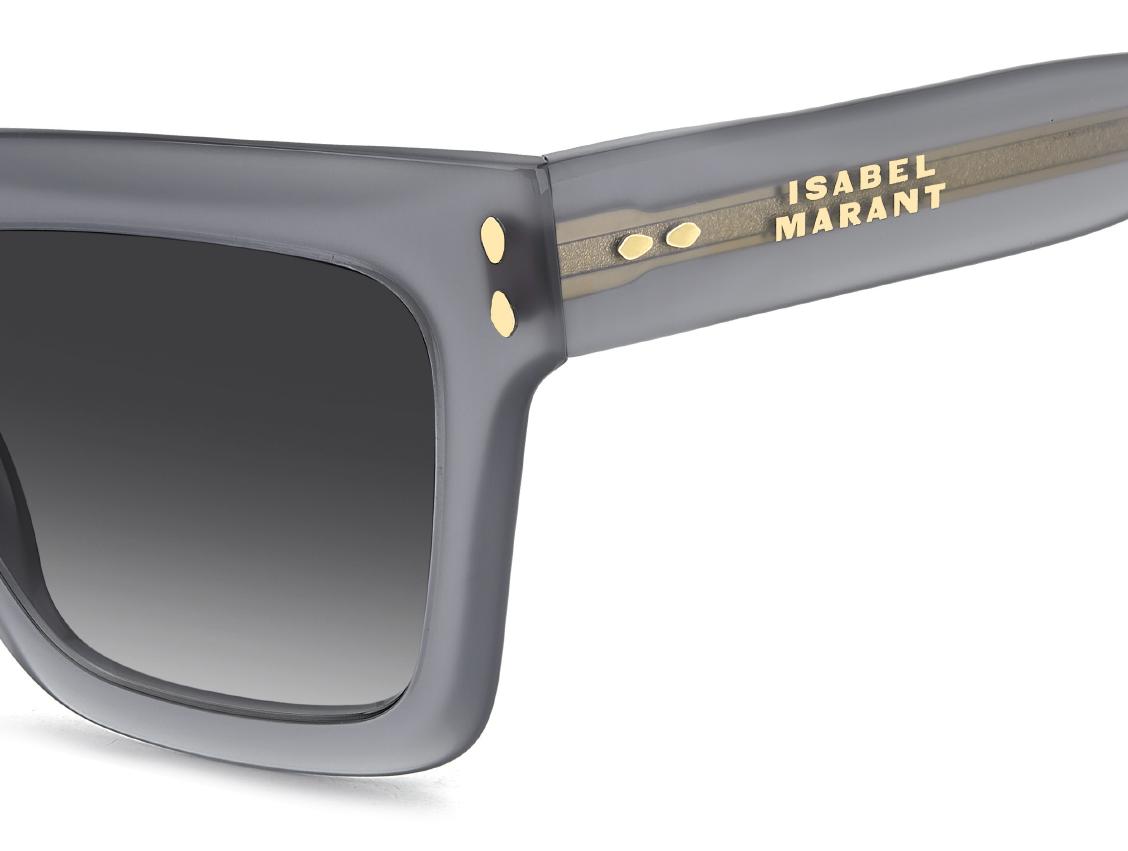 Солнцезащитные очки Isabel Marant IM 0210/S KB7/9O