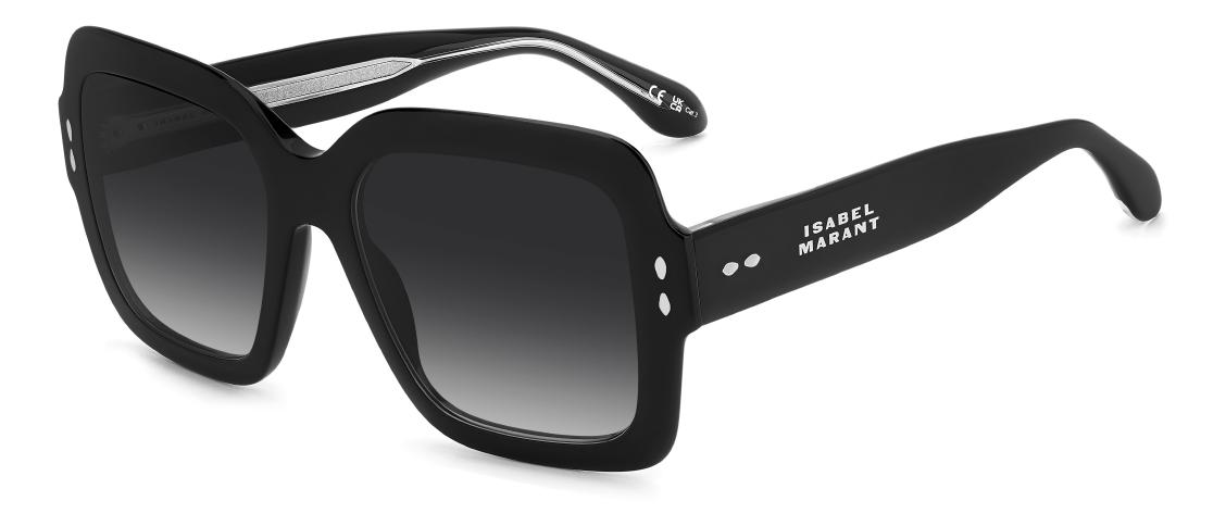 Солнцезащитные очки Isabel Marant IM 0211/S 807/9O