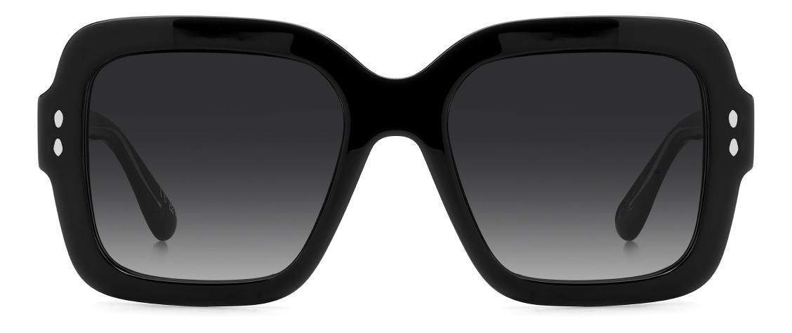 Солнцезащитные очки Isabel Marant IM 0211/S 807/9O