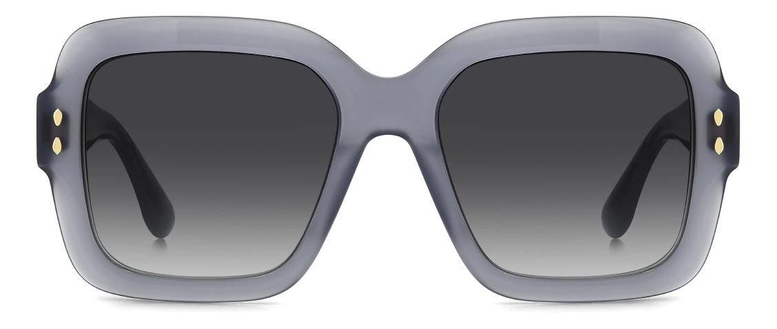 Солнцезащитные очки Isabel Marant IM 0211/S KB7/9O