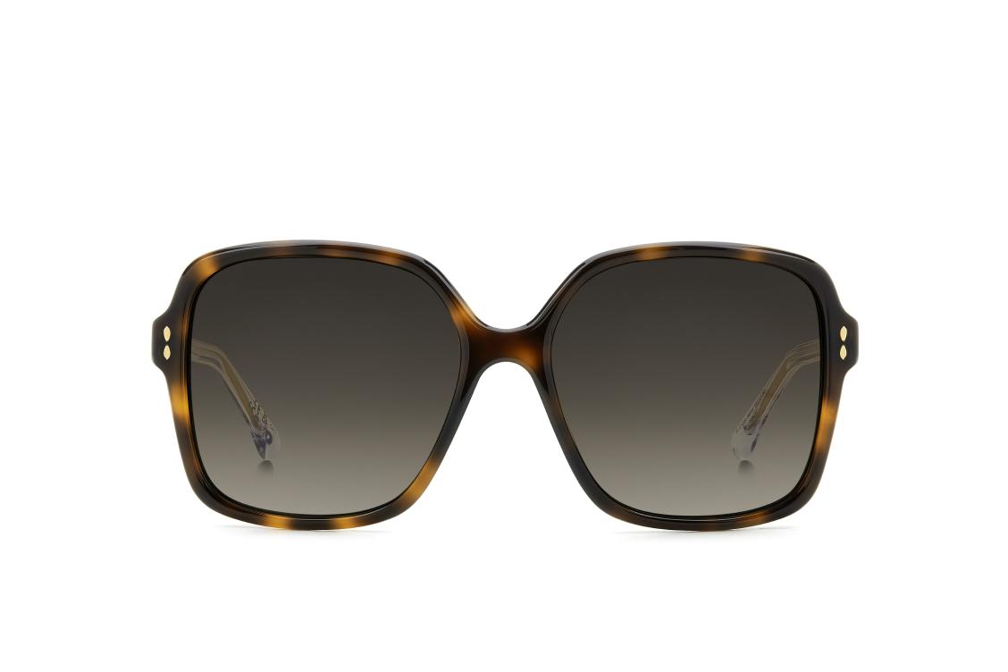 Солнцезащитные очки Isabel Marant IM 0215/S 086/HA