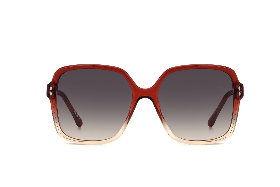 Солнцезащитные очки Isabel Marant IM 0215/S 2OO/3X