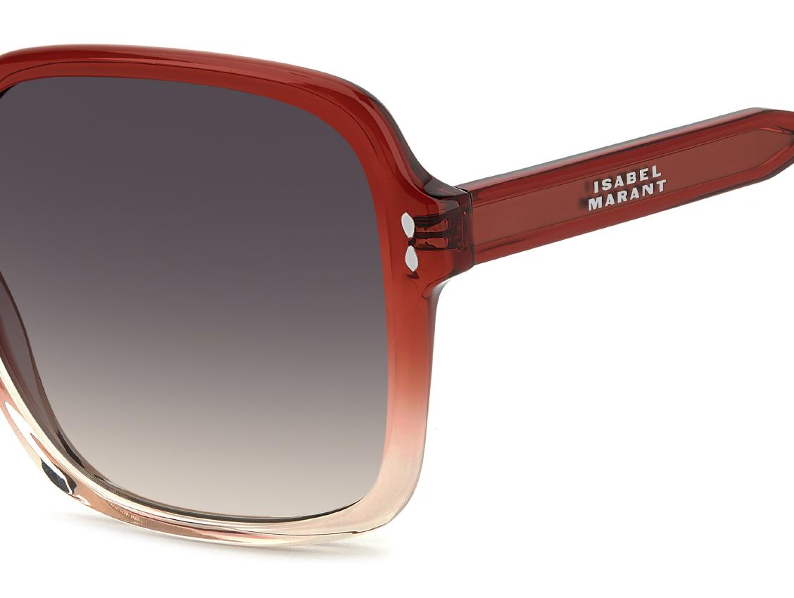 Солнцезащитные очки Isabel Marant IM 0215/S 2OO/3X